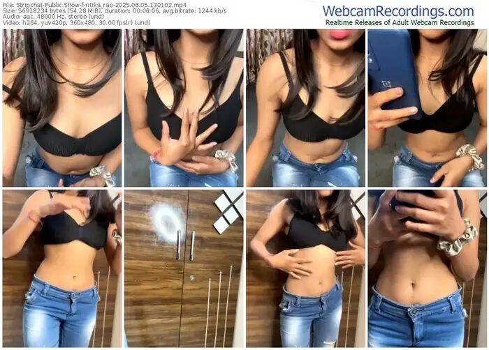stripchat-ritika_rao-06-05-2025-13-01-02