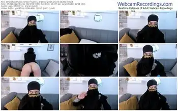 stripchat-salma_arabicc-06-05-2025-08-26-10