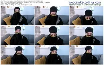 stripchat-salma_arabicc-06-05-2025-08-56-50