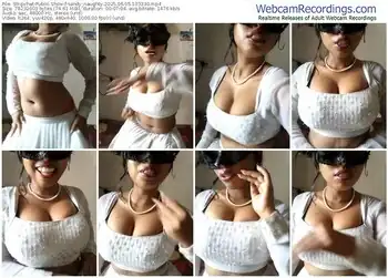 stripchat-sandy_naughty-06-05-2025-10-33-30