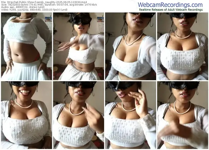 stripchat-sandy_naughty-06-05-2025-10-33-30