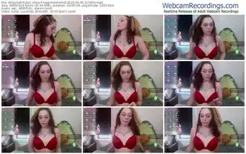 stripchat-sapphirestorm8-06-05-2025-11-58-34