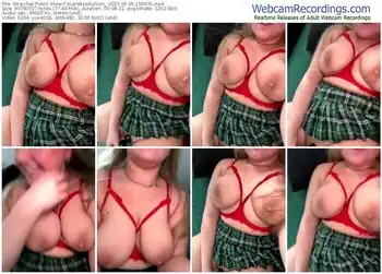 stripchat-scarletseduction_-06-05-2025-15-58-35