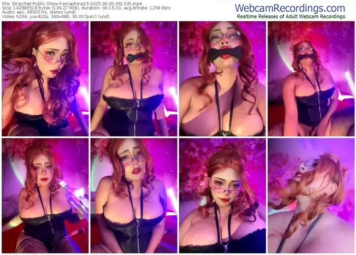 stripchat-seraphine23-06-05-2025-06-13-35