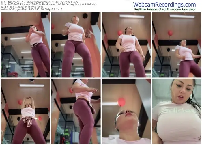 stripchat-shashemel-06-05-2025-22-56-30