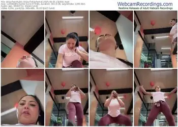 stripchat-shashemel-06-05-2025-23-29-01