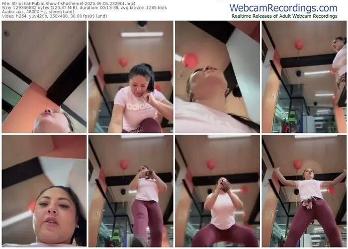 stripchat-shashemel-06-05-2025-23-29-01