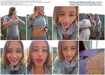 stripchat-sorpresa_x-06-05-2025-20-50-03