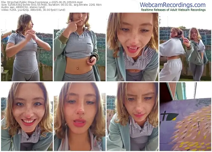 stripchat-sorpresa_x-06-05-2025-20-50-03