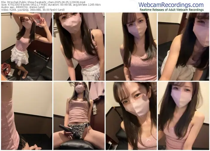 stripchat-watashi_chan-06-05-2025-12-36-39