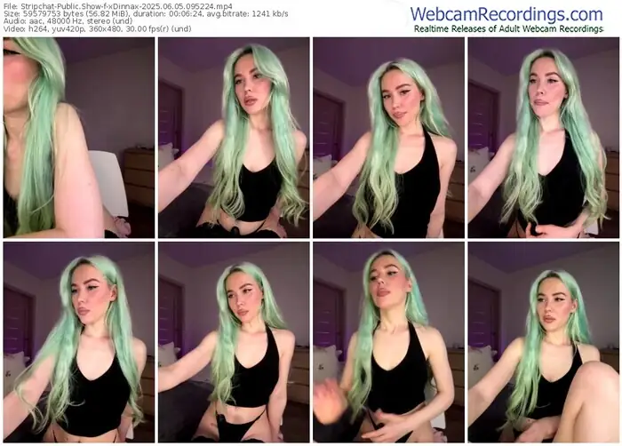 stripchat-xdinnax-06-05-2025-09-52-24