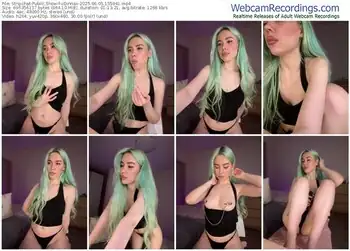 stripchat-xdinnax-06-05-2025-15-59-41