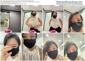 stripchat-xiao-mo520-06-05-2025-15-07-33