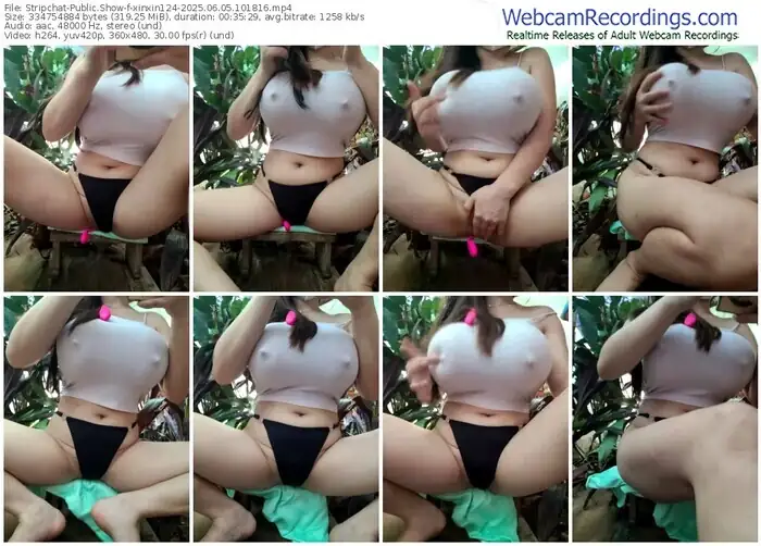 stripchat-xinxin124-06-05-2025-10-18-16