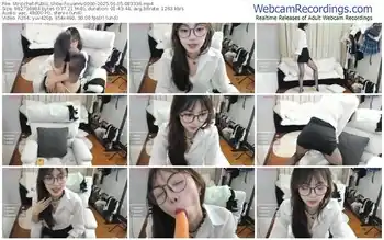 stripchat-xuannv0000-06-05-2025-08-33-36