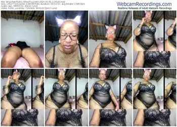 stripchat-xyz089-06-05-2025-11-55-20