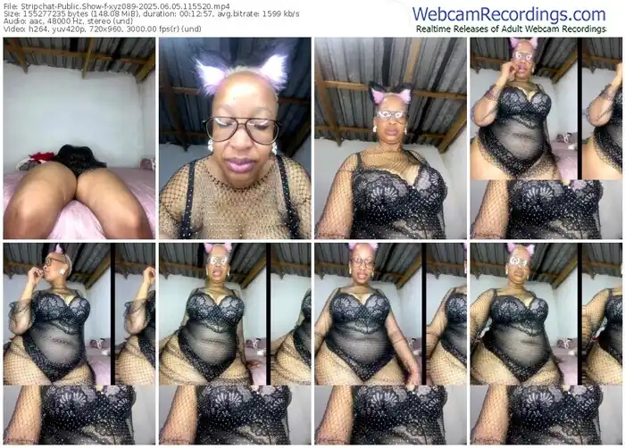 stripchat-xyz089-06-05-2025-11-55-20