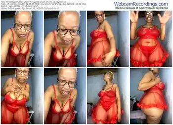 stripchat-xyz089-06-05-2025-19-33-29