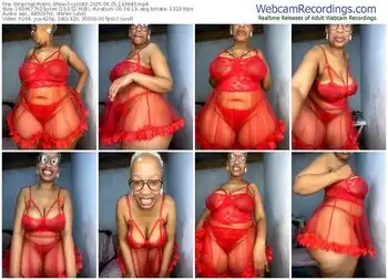 stripchat-xyz089-06-05-2025-19-39-43