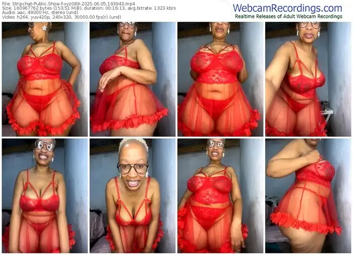 stripchat-xyz089-06-05-2025-19-39-43