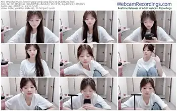 stripchat-yang-yang-yang-06-05-2025-03-52-31