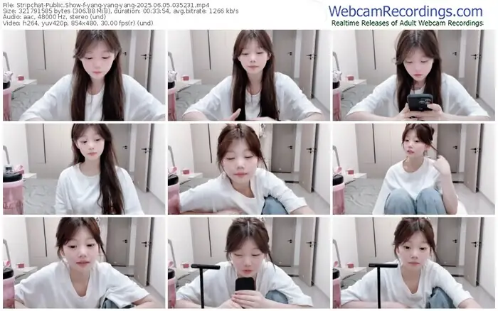 stripchat-yang-yang-yang-06-05-2025-03-52-31