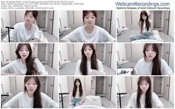 stripchat-yang-yang-yang-06-05-2025-04-21-27