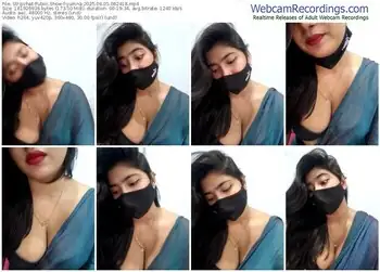 stripchat-yumna-06-05-2025-08-24-18