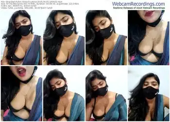 stripchat-yumna-06-05-2025-16-06-32