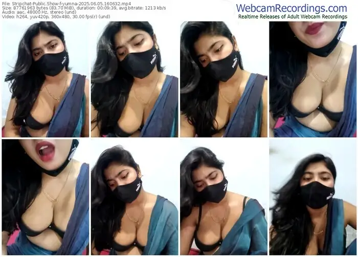 stripchat-yumna-06-05-2025-16-06-32