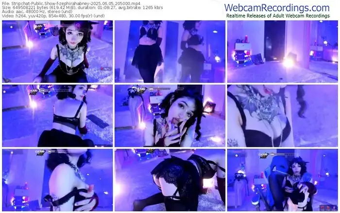 stripchat-zephirahabney-06-05-2025-20-50-00