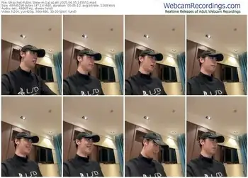 stripchat-1a1a1alll-06-05-2025-14-55-51