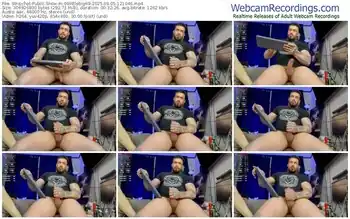 stripchat-69littlebig69-06-05-2025-12-10-46