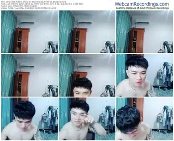 stripchat-azyrrgg-06-05-2025-15-41-48