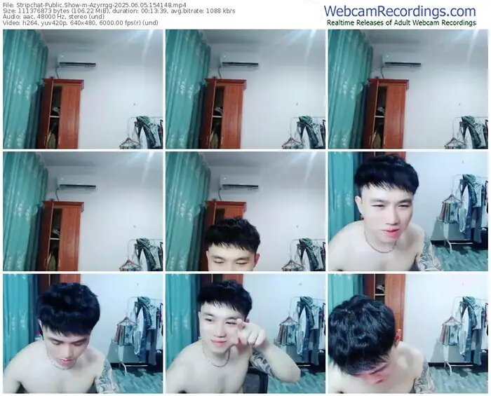 stripchat-azyrrgg-06-05-2025-15-41-48