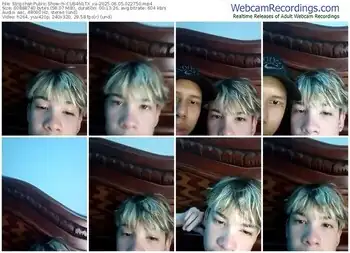 stripchat-cub4n1tx_xa-06-05-2025-02-27-50