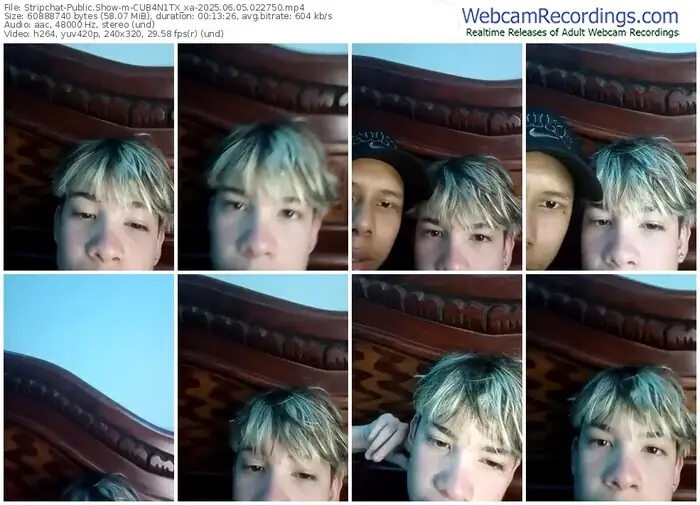 stripchat-cub4n1tx_xa-06-05-2025-02-27-50