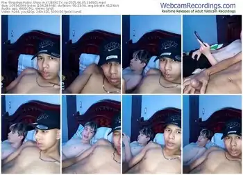 stripchat-cub4n1tx_xa-06-05-2025-19-49-01