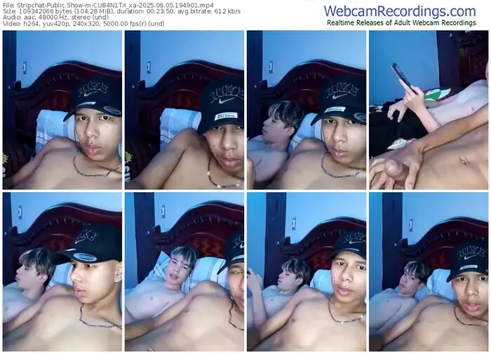 stripchat-cub4n1tx_xa-06-05-2025-19-49-01
