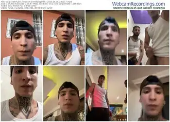 stripchat-christangel96_-06-05-2025-23-13-17