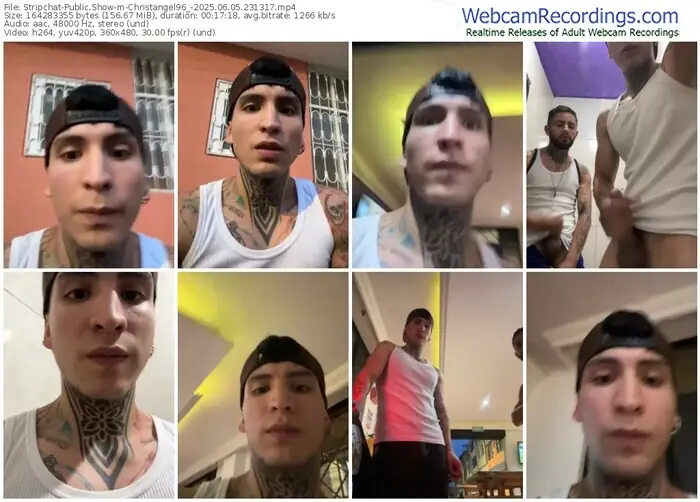 stripchat-christangel96_-06-05-2025-23-13-17
