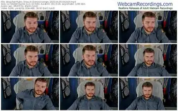 stripchat-dominicgengry-06-05-2025-04-20-20