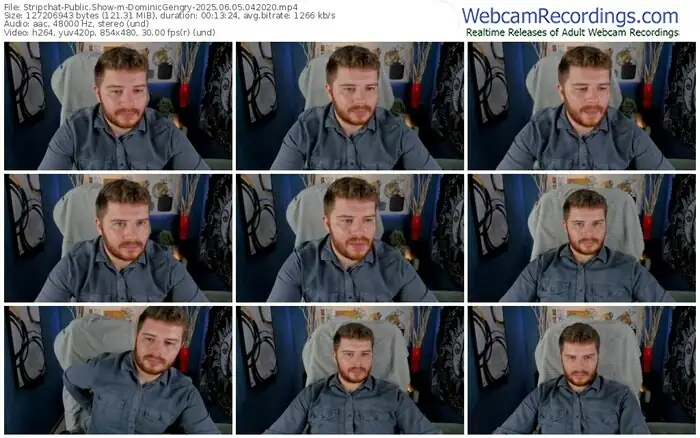 stripchat-dominicgengry-06-05-2025-04-20-20