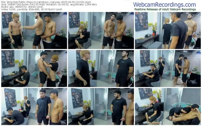 stripchat-latinboys_crazysex-06-05-2025-12-10-31