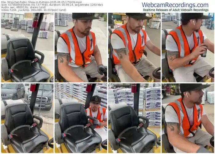 stripchat-puttiein-06-05-2025-17-59-39