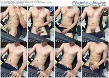 stripchat-ziionetv-06-05-2025-11-14-48