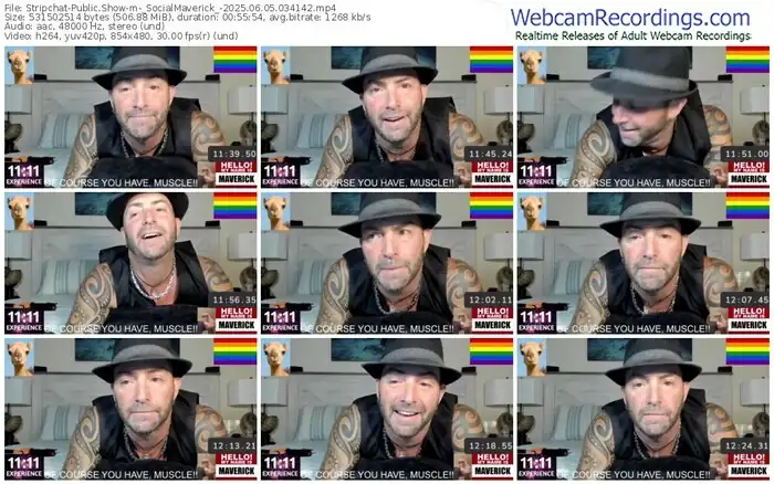 stripchat-_socialmaverick_-06-05-2025-03-41-42