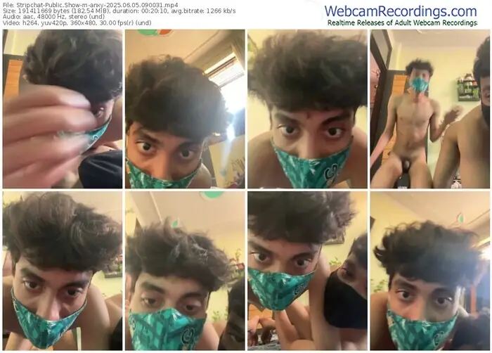 stripchat-anxy-06-05-2025-09-00-31
