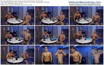 stripchat-mario_serhos-06-05-2025-19-40-32