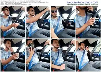 stripchat-mosmar_20-06-05-2025-15-27-35